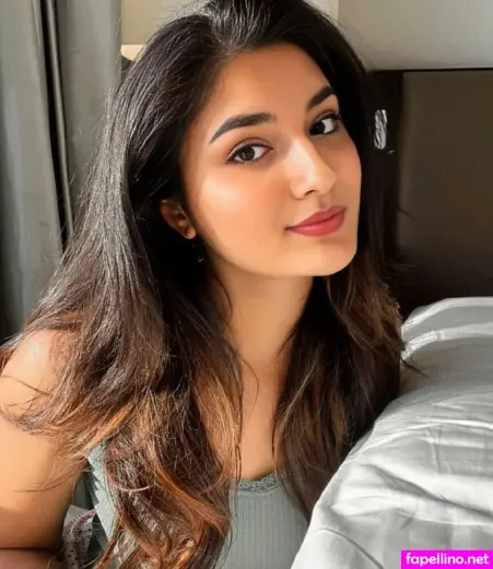 Anvithaa Shekhawat OnlyFans Thumbnail #xy5jSAPnWH