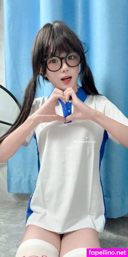 anisyia, anyasinaya,  Nude Leaked OnlyFans Photo #vVVs810HYr