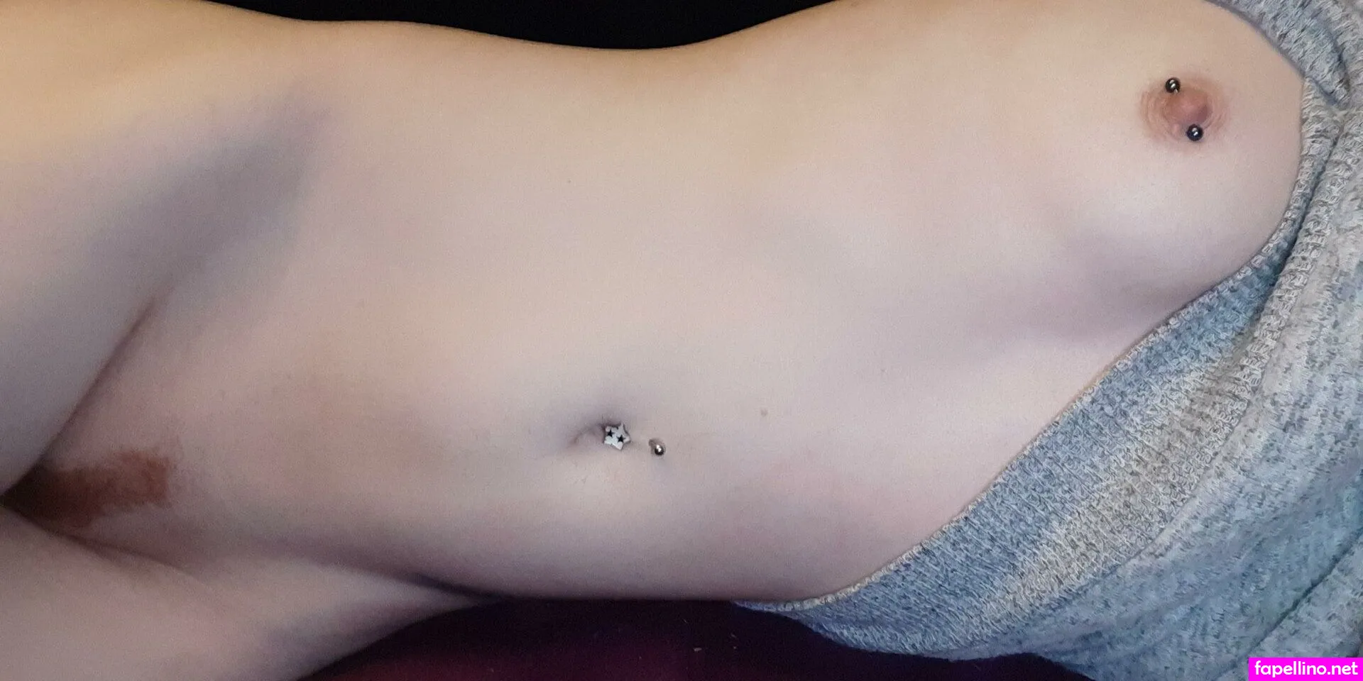 Anwerthfawr Nude Leaked OnlyFans Photo #f9H3n55YPP