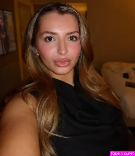 Anxhelz OnlyFans Thumbnail #gigHhyhEGp