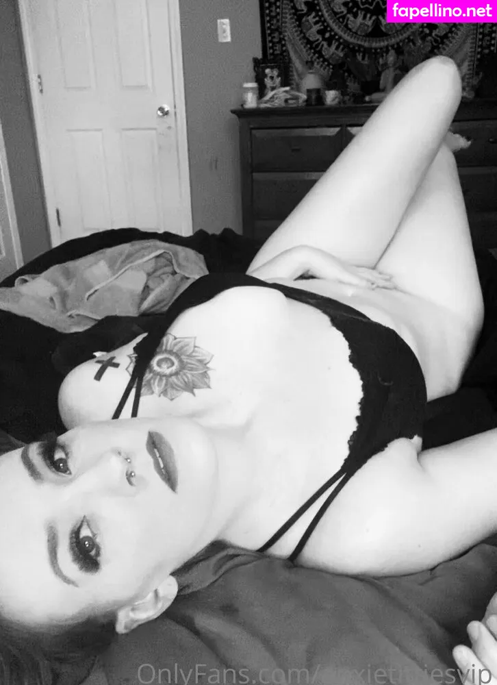 Anxietitties, Brooke, anxietittiesvip, freeanxietitties Nude Leaked OnlyFans Photo #viY9eCz0SR