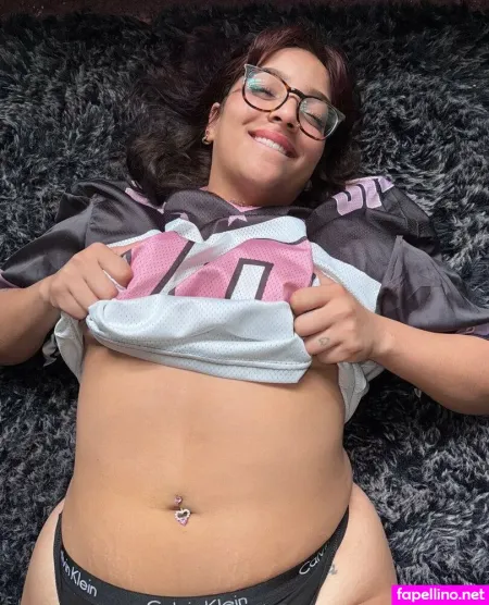 Anxietyang3l OnlyFans Thumbnail #Ie68jkbEzD