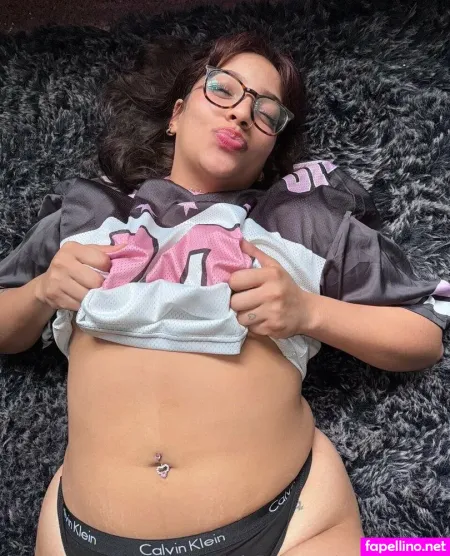 Anxietyang3l OnlyFans Thumbnail #hcjA3gIqn0