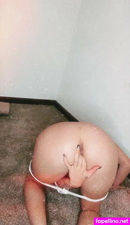 Anxious Carrot921 Main Profile Photo