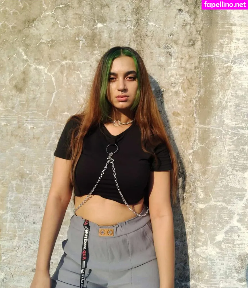 anxious.sif Nude Leaked OnlyFans Photo #mgVmzXBkPc