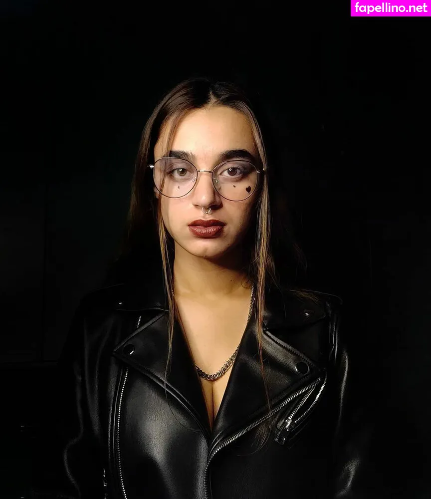 anxious.sif Nude Leaked OnlyFans Photo #sVxOLWaJhR