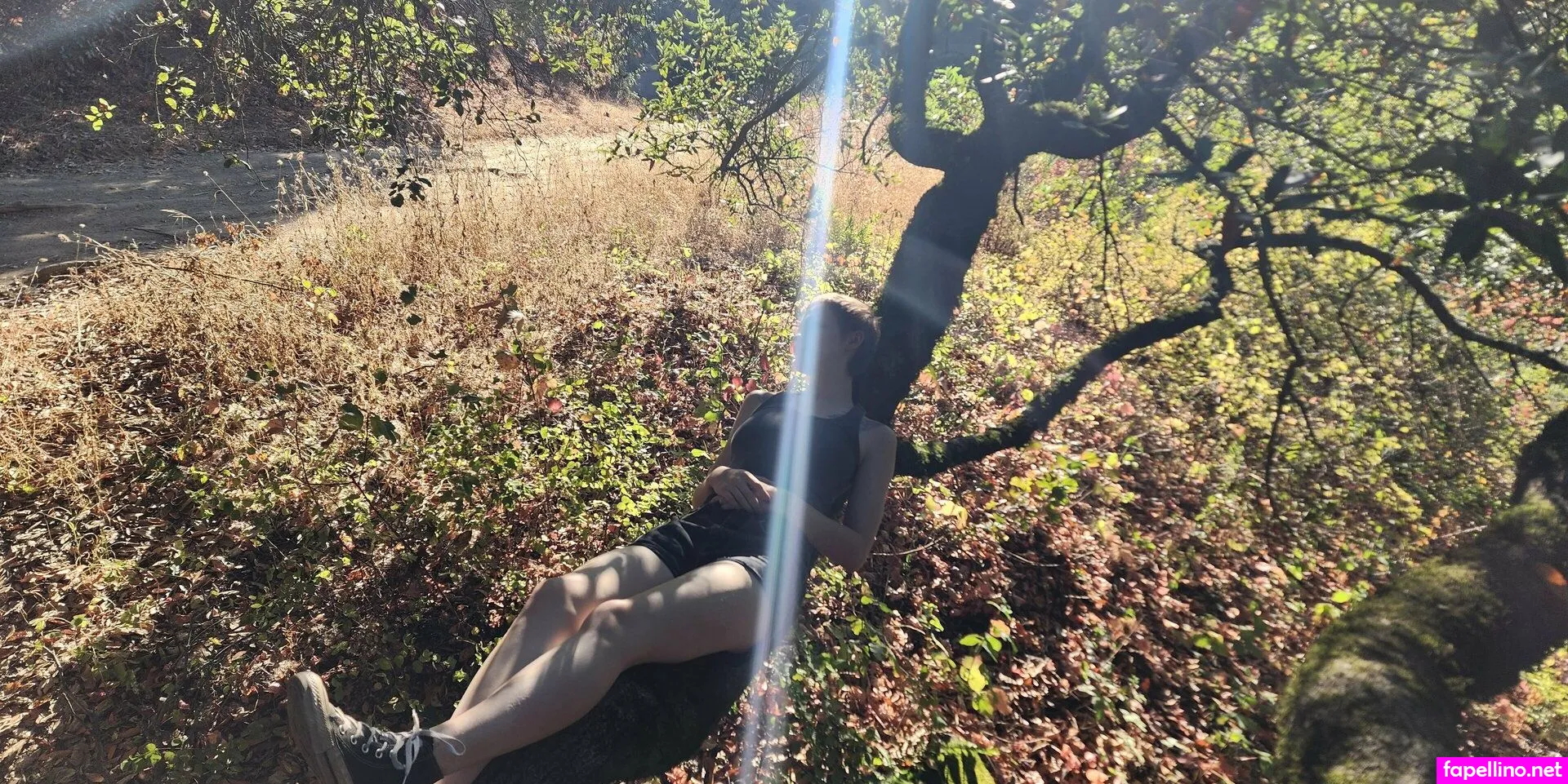 anxiouslilbeanfree Nude Leaked OnlyFans Photo #0NZI9FajP6