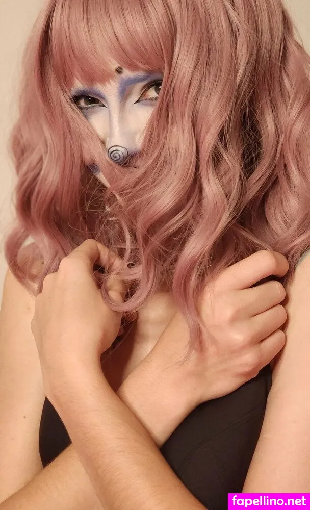 anxiouslilbeanfree Nude Leaked OnlyFans Photo #FrAZCyhavl