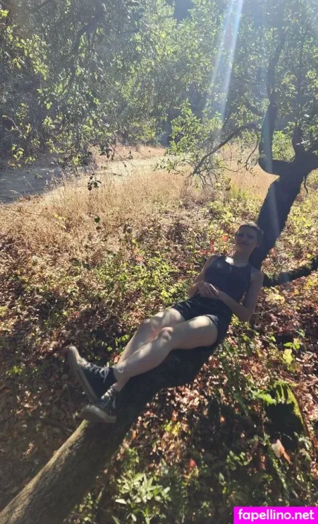 Anxiouslilbeanfree OnlyFans Thumbnail #f5pKuumKBT