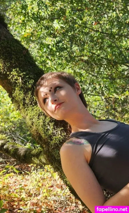 Anxiouslilbeanfree OnlyFans Thumbnail #qShMzoHzfr