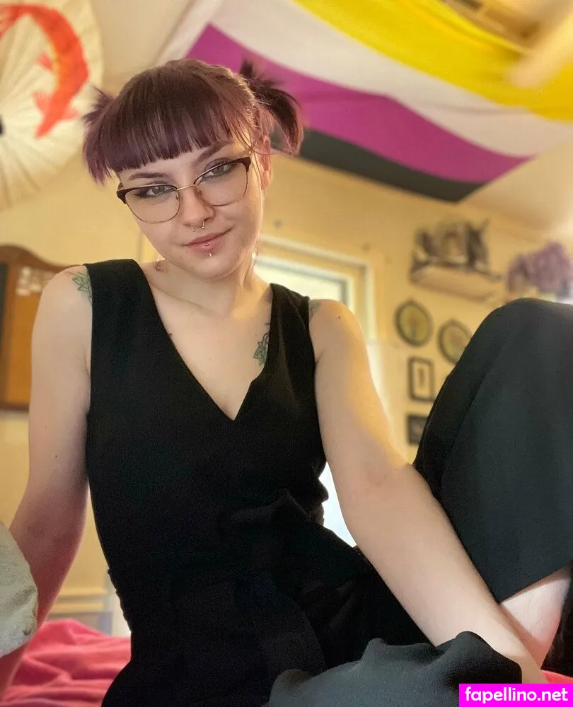 anxiouslilbeanfree Nude Leaked OnlyFans Photo #qn2rbbcmDP