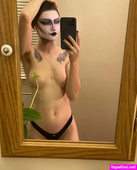 Anxiouslilbeanfree OnlyFans Thumbnail #s3lO3qx754
