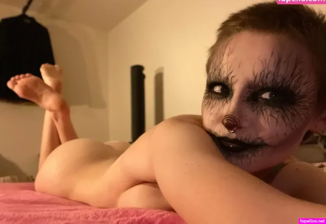 Anxiouslilbeanfree OnlyFans Thumbnail #yAeKjM0fSr