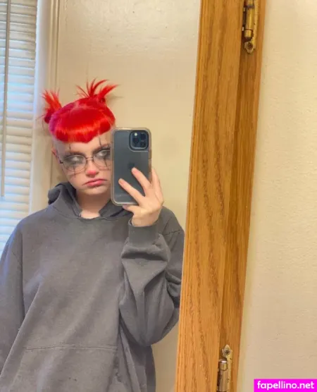 Anxiouslilbeanfree OnlyFans Thumbnail #zoTOc6LbRT