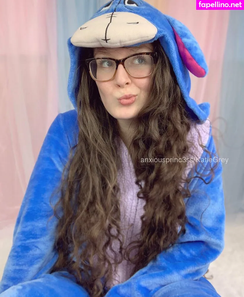 0101prins, anxiousprinc3ssfree Nude Leaked OnlyFans Photo #dRTCYLTbrK