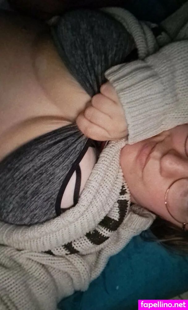 anxiousslavfree, wereanxious Nude Leaked OnlyFans Photo #1Q7ItAXvlL