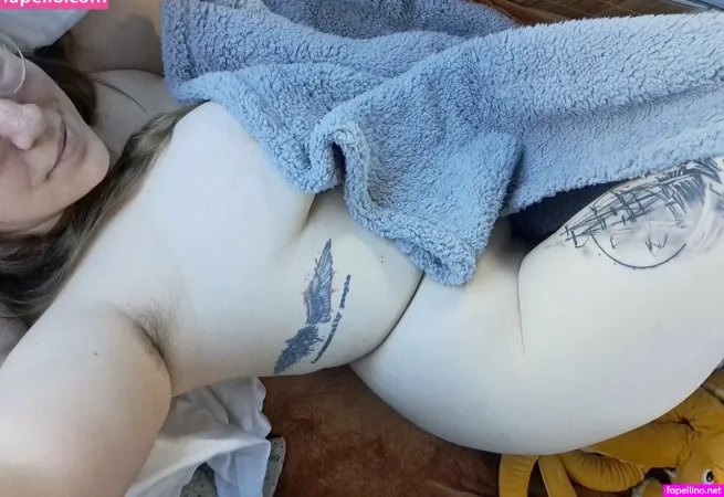 Anxiousslavfree OnlyFans Thumbnail #5bXAKOhKxD