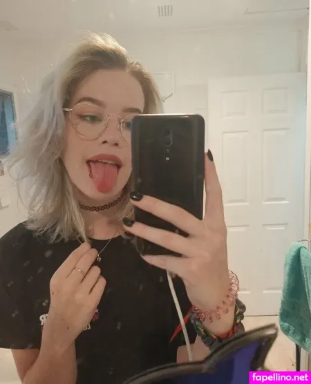 Anxrchy OnlyFans Thumbnail #7ze4C8HnH8
