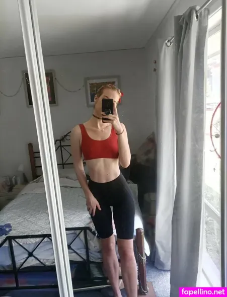Anxrchy OnlyFans Thumbnail #qGXXhGHSxB