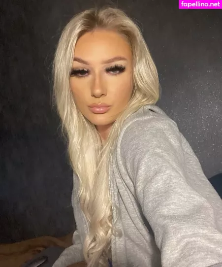 Anxs771 OnlyFans Thumbnail #FevaWyzcqA