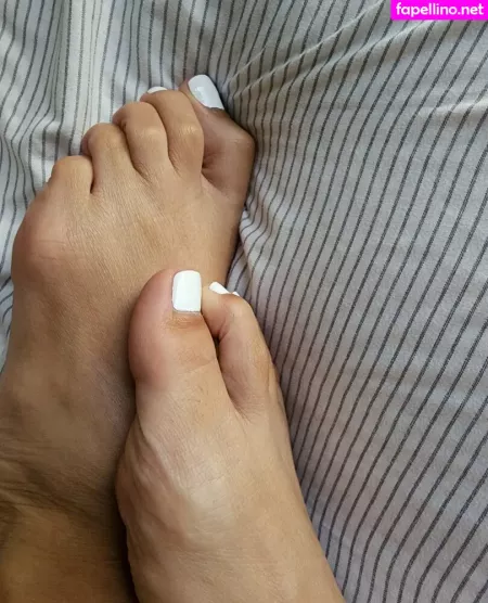 Any Avagg OnlyFans Thumbnail #v0ZjFW1chJ