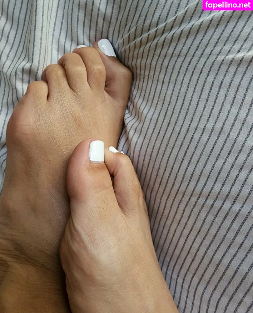 ava.gg, avajaijai Nude Leaked OnlyFans Photo #v0ZjFW1chJ