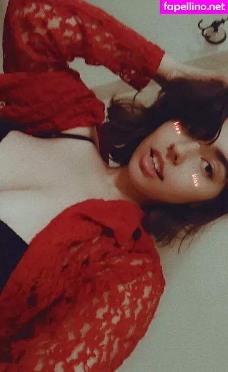 Any Baby Mooshi OnlyFans Thumbnail #5MryBsojM9