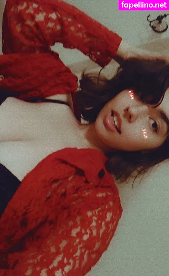 Babymooshii, babymooshi Nude Leaked OnlyFans Photo #5MryBsojM9