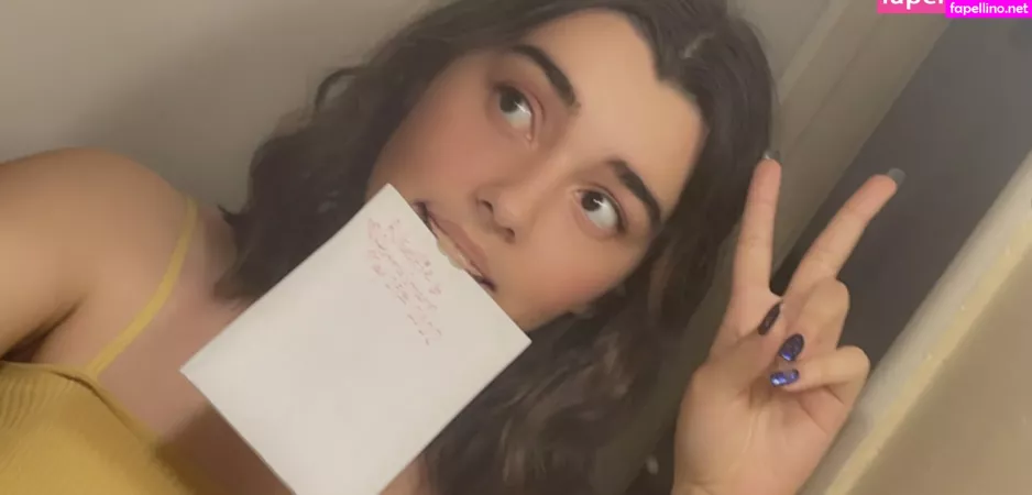 Any Baby Mooshi OnlyFans Thumbnail #HZ79qRr2kE