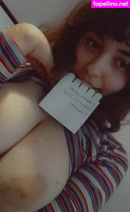 Any Baby Mooshi OnlyFans Thumbnail #JX9eoPSc7Q