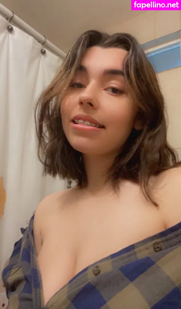 Babymooshii, babymooshi Nude Leaked OnlyFans Photo #NADGKpdf4B