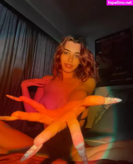 Any Baby Mooshi OnlyFans Thumbnail #PjtZoew5u0
