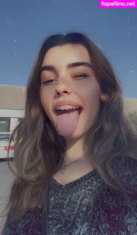 Any Baby Mooshi OnlyFans Thumbnail #dRKGxelAZL