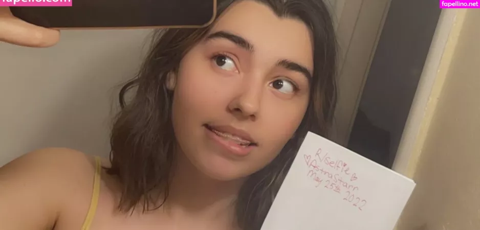 Any Baby Mooshi OnlyFans Thumbnail #odVA336XP2