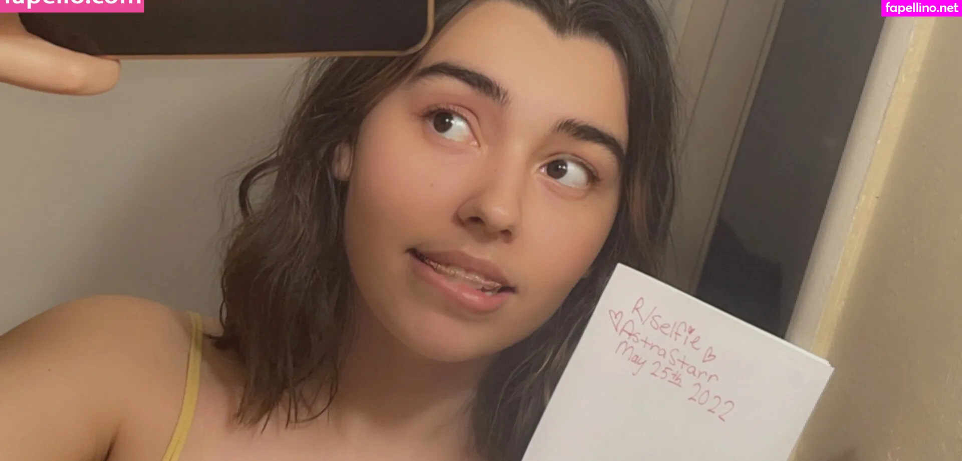 Babymooshii, babymooshi Nude Leaked OnlyFans Photo #odVA336XP2