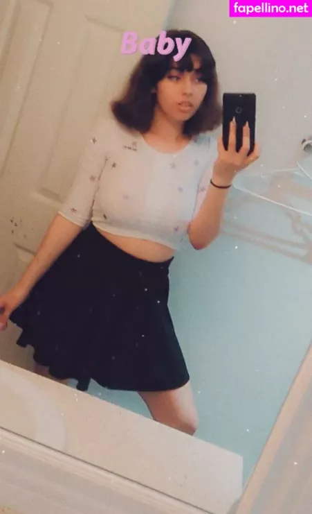 Any Baby Mooshi OnlyFans Thumbnail #qbcHtvJYfM