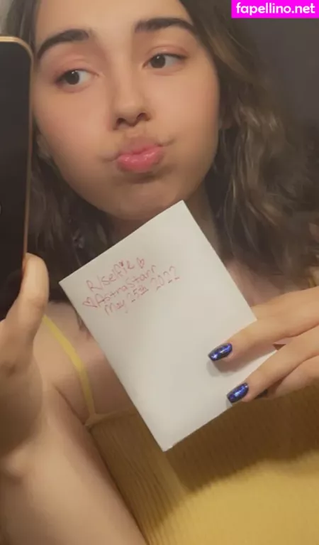 Any Baby Mooshi OnlyFans Thumbnail #slFkyFoPAz