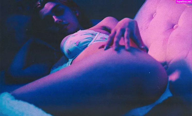 Any Baby Mooshi OnlyFans Thumbnail #sqvAd382Gq