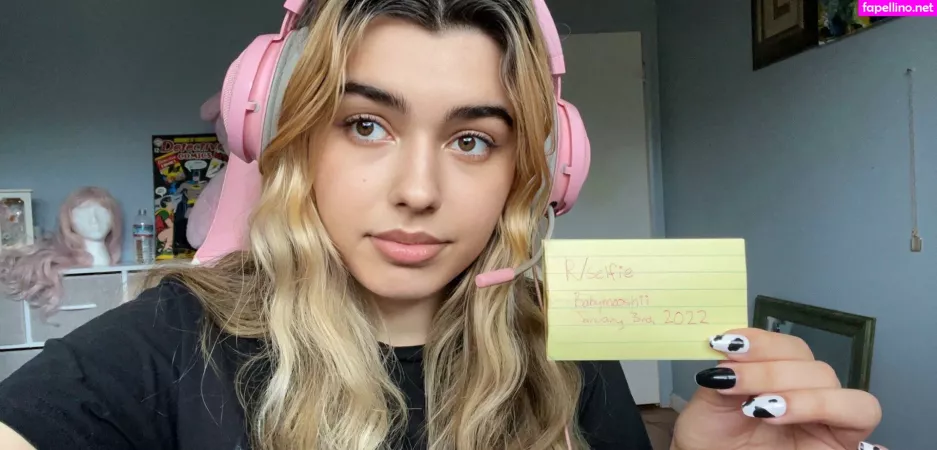 Any Baby Mooshi OnlyFans Thumbnail #y7RLdQ6DVp