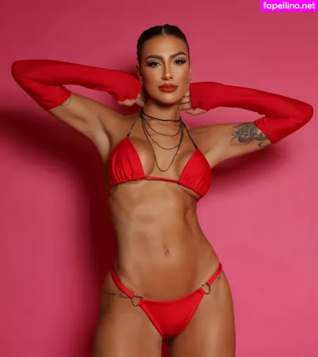 Any Borges OnlyFans Thumbnail #5K9ceYNeAa