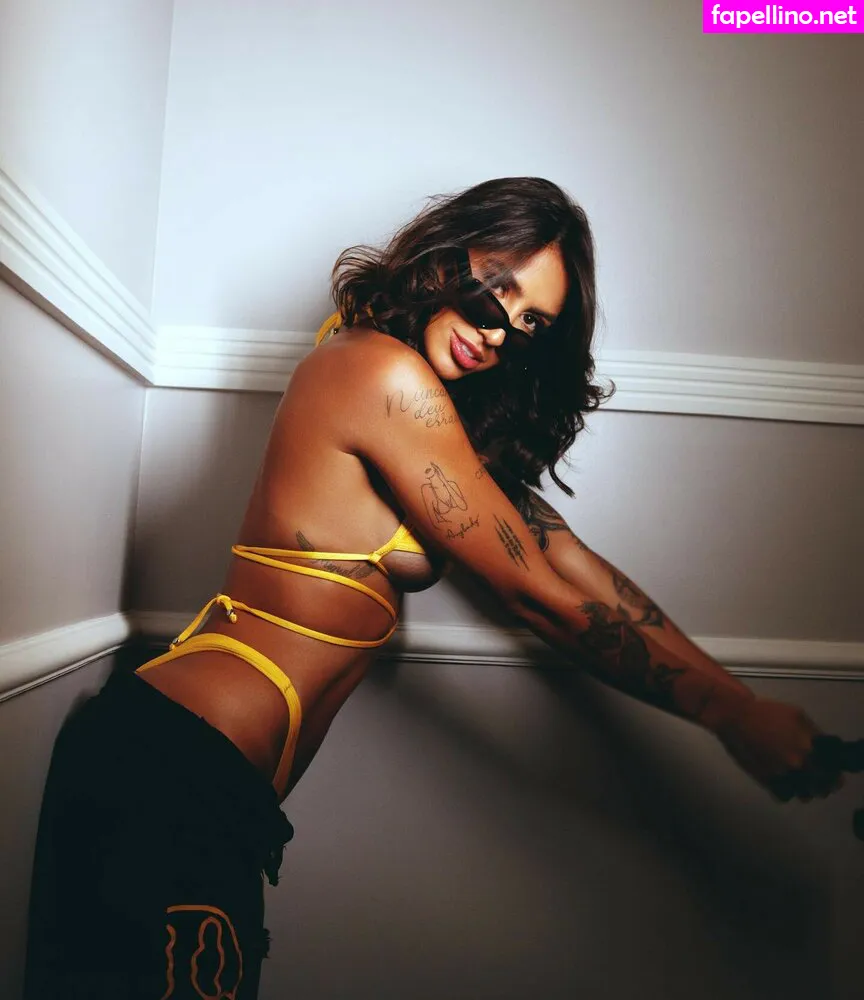 anybc Nude Leaked OnlyFans Photo #ACLziqmeBJ