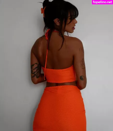 Any Borges OnlyFans Thumbnail #PUoUvzXm1E