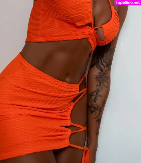 Any Borges OnlyFans Thumbnail #PrSSO1amTL