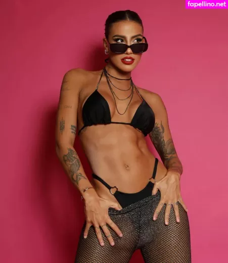 Any Borges OnlyFans Thumbnail #T4Wmx44hTz