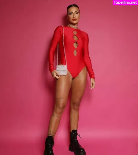 Any Borges OnlyFans Thumbnail #T81o7x9asQ