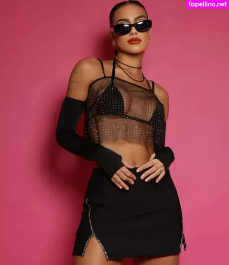 Any Borges OnlyFans Thumbnail #VGtVwYQrjh