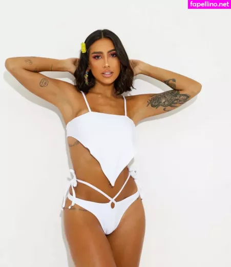 Any Borges OnlyFans Thumbnail #dRqRJSB5GY