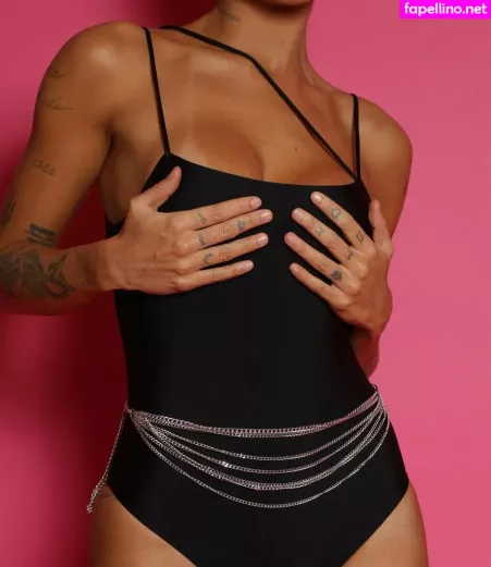 Any Borges OnlyFans Thumbnail #fyYgOTMHz4