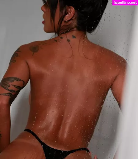 Any Borges OnlyFans Thumbnail #lowXHpvcGo