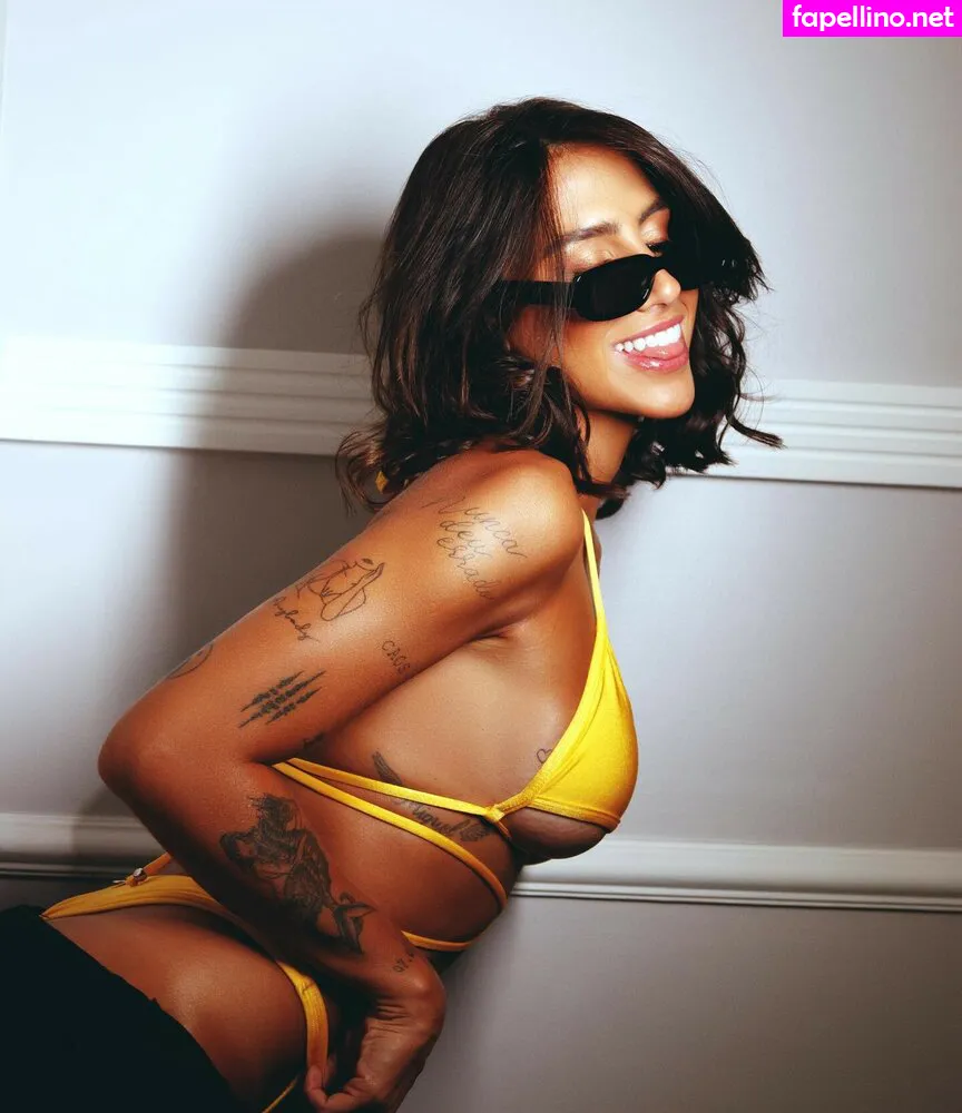 anybc Nude Leaked OnlyFans Photo #nyiRbnLkO4